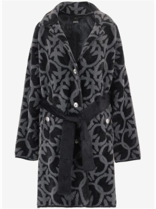 ZANTE PINKO | 105415.A2WYIZ9 GRIGIO/NERO